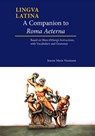 A Companion to Roma Aeterna - Jeanne Neumann ; Hans H. rberg - 9781585108411