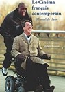 Le Cinema francais contemporain - Alan J. Singerman ; Michele Bissiere - 9781585108602