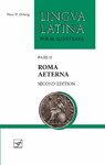 Roma Aeterna - Hans H. rberg - 9781585108640