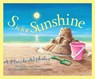 S IS FOR SUNSHINE - Carol Crane - 9781585360123