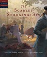 The Scarlet Stockings Spy - Trinka Hakes Noble - 9781585362301