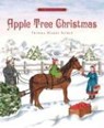 Noble, T: Apple Tree Christmas - Trinka Hakes Noble - 9781585362707