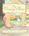 The Orange Shoes - Trinka Hakes Noble - 9781585362776
