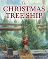 The Christmas Tree Ship - Carol Crane - 9781585362851