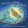An Extraordinary Ordinary Moth - Karlin Gray - 9781585363728