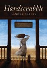 Hardscrabble - Sandra Dallas - 9781585363759