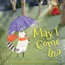 May I Come In? - Marsha Diane Arnold - 9781585363940