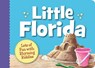 Little Florida - Carol Crane - 9781585364879
