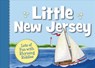 Little New Jersey - Trinka Hakes Noble - 9781585367863