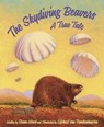 The Skydiving Beavers: A True Tale: A True Tale - Susan Wood - 9781585369942