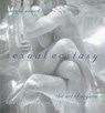 Sexual Ecstasy - Margot Anand - 9781585420285