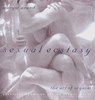 Sexual Ecstasy - Margot Anand - 9781585420285