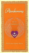 Awakening - Pir Vilayat Inayat Khan - 9781585420384