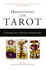Meditations on the Tarot - Anonymous ; Robert Powell - 9781585421619