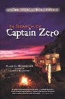In Search of Captain Zero - Allan (Allan Weisbecker) Weisbecker - 9781585421770