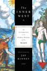 The Inner West - Jay Kinney - 9781585423392