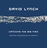 Catching the Big Fish - David Lynch - 9781585425402