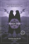 Persian Girls - Nahid Rachlin - 9781585426232