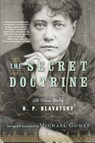 The Secret Doctrine - H.P. Blavatsky - 9781585427086