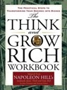 Think and Grow Rich - Napoleon (Napoleon Hill) Hill ; Joel (Joel Fotinos ) Fotinos ; August (August Gold) Gold - 9781585427116