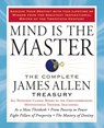 Mind is the Master - James (James Allen ) Allen - 9781585427697