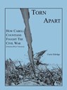Torn Apart - Carrie Eldridge - 9781585498734