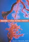 Treatment of Stress Response Syndromes - HOROWITZ,  Mardi J., MD - 9781585621071