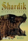 SHARDIK - Richard Adams - 9781585671823