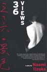 36 Views: A Play - Naomi Lizuka - 9781585673834