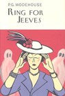 Ring for Jeeves - P. G. Wodehouse - 9781585675241