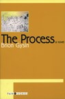 The Process - Brion Gysin - 9781585677115