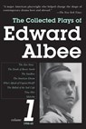The Collected Plays of Edward Albee, Volume 1 - Edward Albee - 9781585678846
