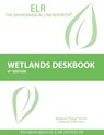 Wetlands Deskbook - Margaret Strand ; Lowell Rothschild - 9781585761722