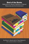 Best of the Books - Oliver A. Houck ; G. Tracy Mehan III - 9781585761753