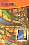 Angels of God - Stephen J. Binz - 9781585955183