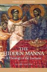 HIDDEN MANNA REV/E 2/E - James T. O'Connor - 9781586170769