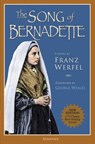 The Song of Bernadette - Franz Werfel ; Ludwig Lewisohn - 9781586171711