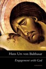 Engagement with God: The Drama of Christian Discipleship - Hans Urs Von Balthasar - 9781586171964