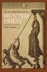 AUTOBIOG OF A HUNTED PRIEST - John Gerard - 9781586174507