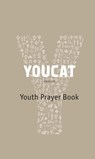 Youcat - Georg Von Lengerke - 9781586177034