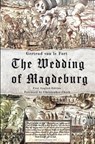 The Wedding of Magdeburg - Gertrud Von Le Fort - 9781586178192