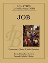 JOB REV/E 2/E - Scott Hahn ; Curtis Mitch - 9781586178345