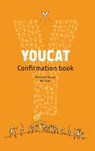 Youcat Confirmation Book - Nils Baer - 9781586178352