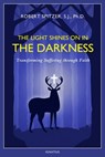 The Light Shines on in the Darkness: Transforming Suffering Through Faith - Robert Spitzer - 9781586179571
