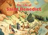LIFE OF ST BENEDICT - John McKenzie - 9781586179854