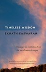 Timeless Wisdom - Eknath Easwaran - 9781586380274