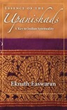 Essence of the Upanishads - Eknath Easwaran - 9781586380366