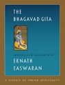 The Bhagavad Gita - Eknath Easwaran - 9781586381301