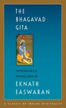 The Bhagavad Gita - Eknath Easwaran - 9781586381301