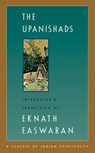 The Upanishads - Eknath Easwaran - 9781586381318